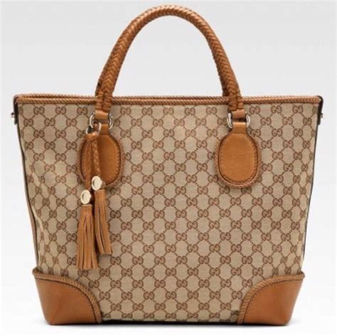 online site to buy fake gucci bags|gucci made in italy bag.